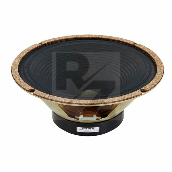 Image Celestion G12 EVH 15 Ohm