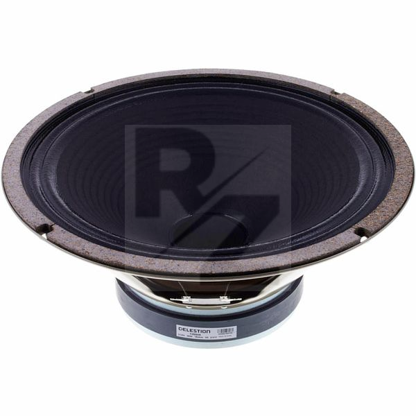 Image Celestion G12H-30-16 70th Anniversary