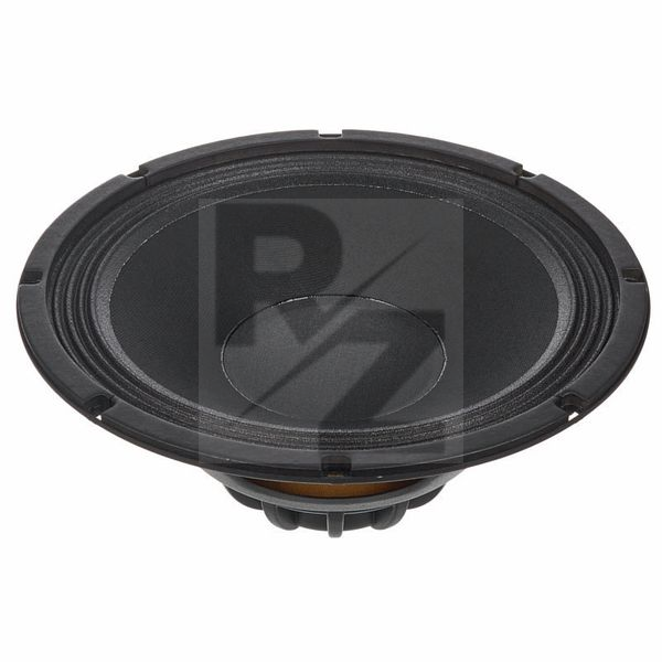 Image Celestion BN10-200X 8 Ohms