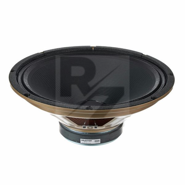 Image Celestion G15 V-100 Fullback 16 Ohms