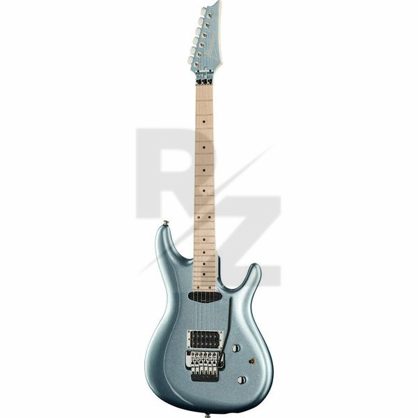 Image Ibanez JS140M-SDL