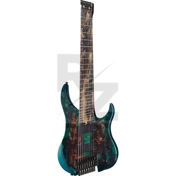 Image Legator G8FX-GLX Galaxy