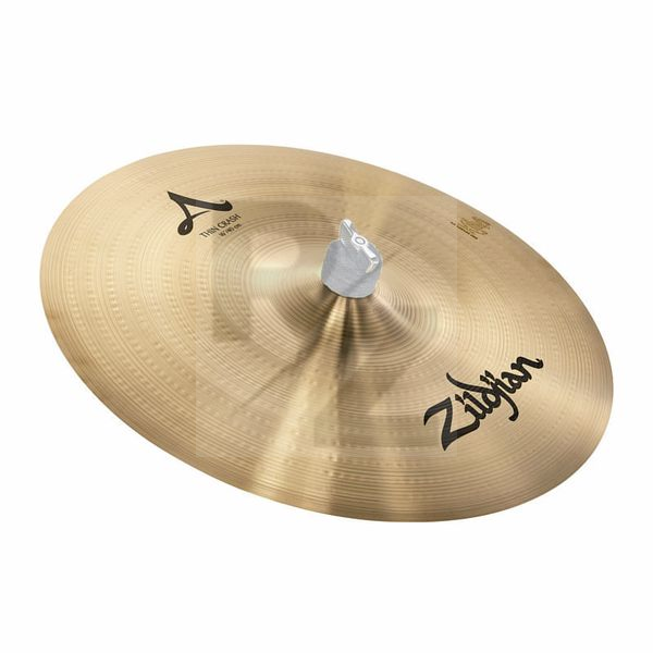 Image Zildjian 16