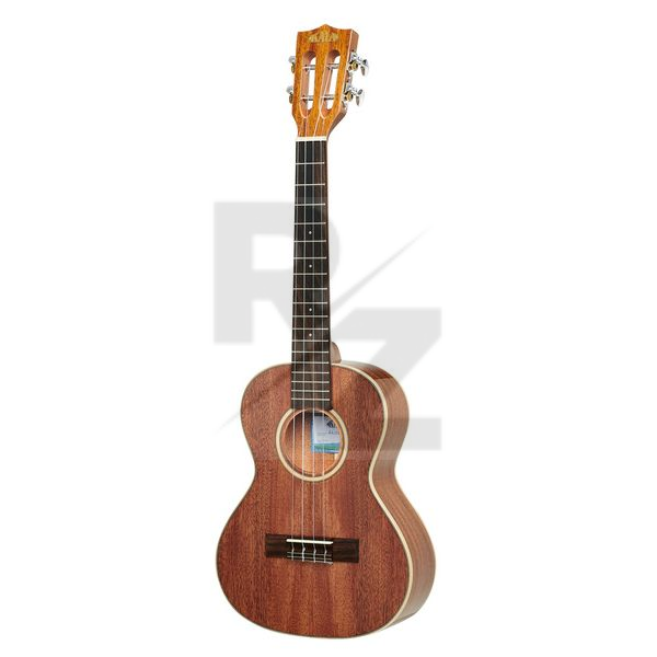 Image Kala KA-SMH-TG Tenor Ukulele