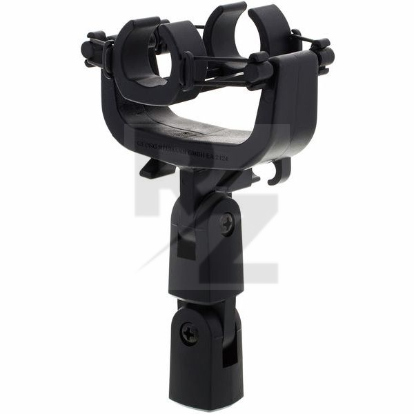Image Neumann EA 2124 A mt
