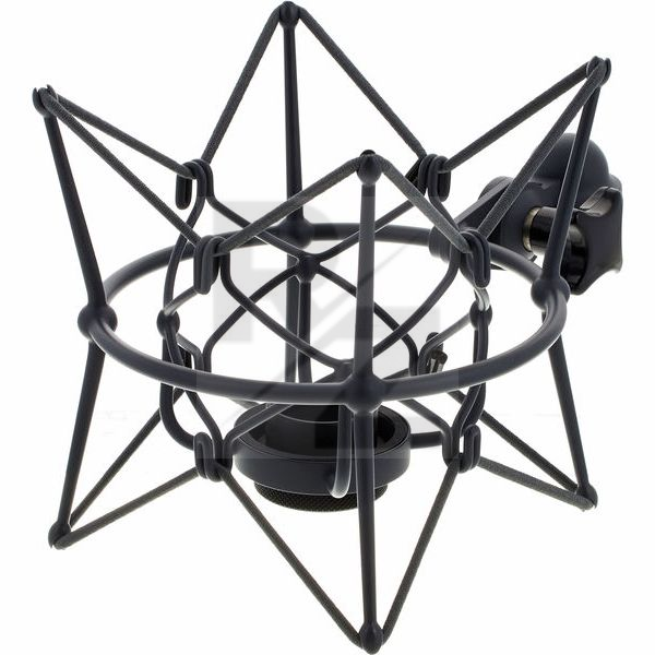 Image Neumann EA 89A - mt
