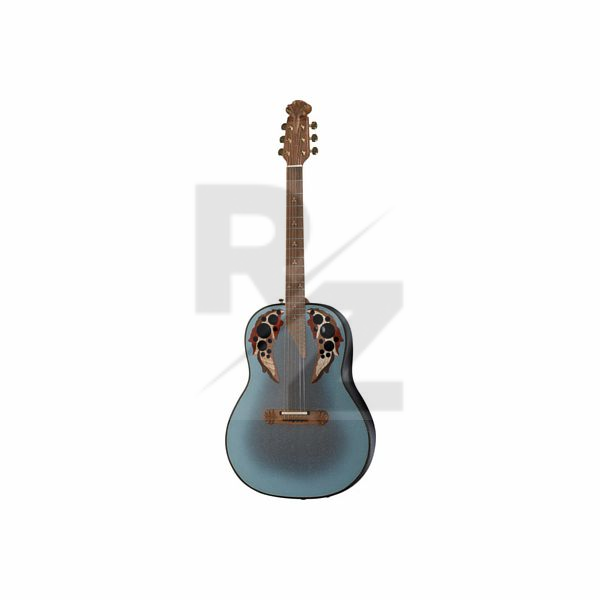 Image Adamas 1687GT-8 RBB