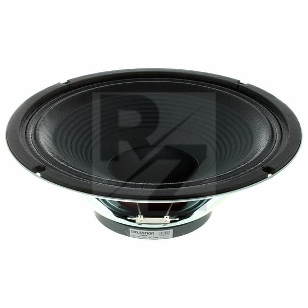 Image Celestion Seventy 80 8 Ohm