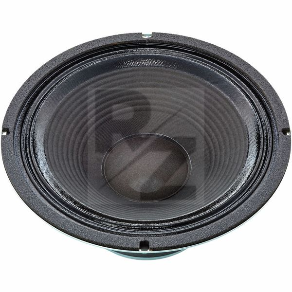Image Celestion Classic Lead 12