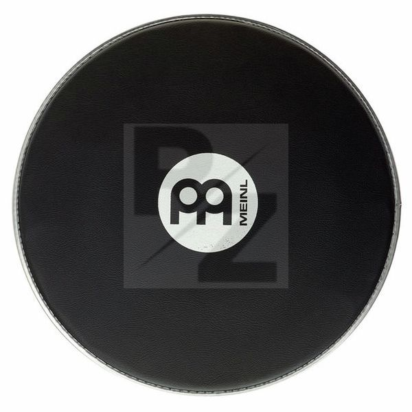 Meinl Head-67 18 Image Meinl Head-67 18