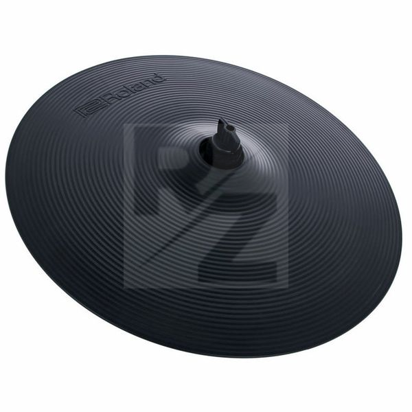 Roland 14 Image Roland 14