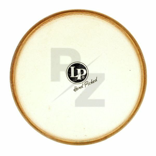 Image LP 264A Bongo Head Professional