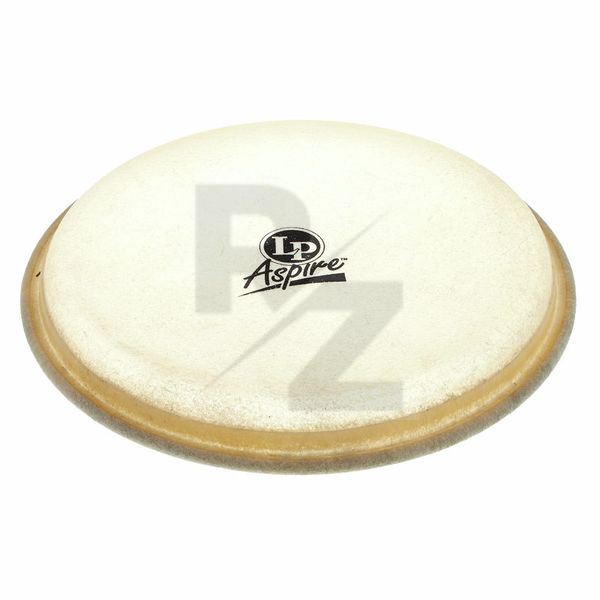 Image LP A663B Bongo Head Aspire 8