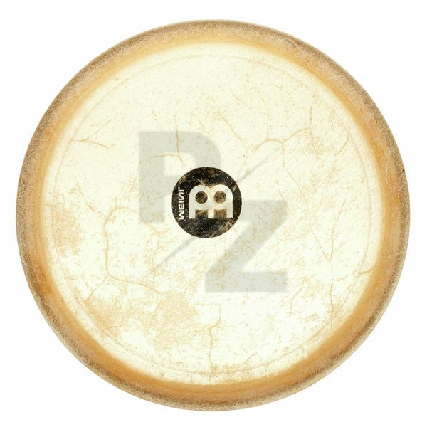 Image Meinl TS-C-03 8 1/2