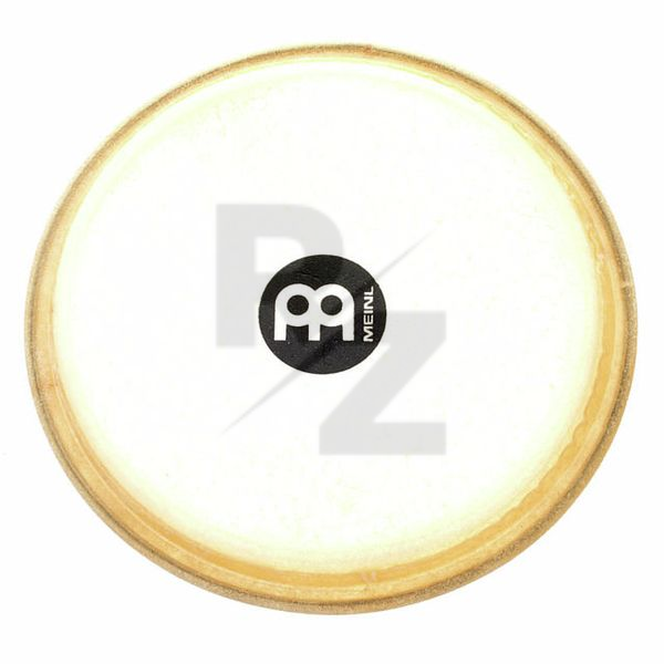 Meinl HHead-7,5 Bongo Head Image Meinl HHead-7,5 Bongo Head