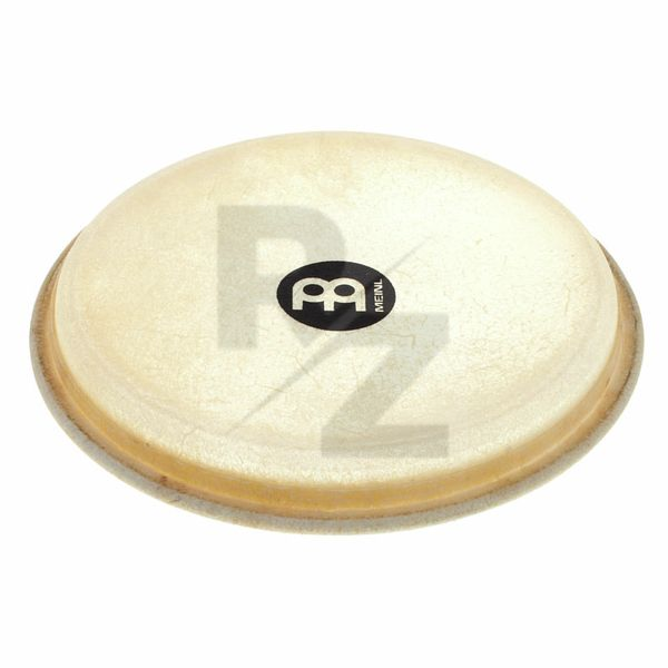 Image Meinl Head-39 8