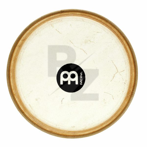 Meinl TS-C-02 7 Image Meinl TS-C-02 7