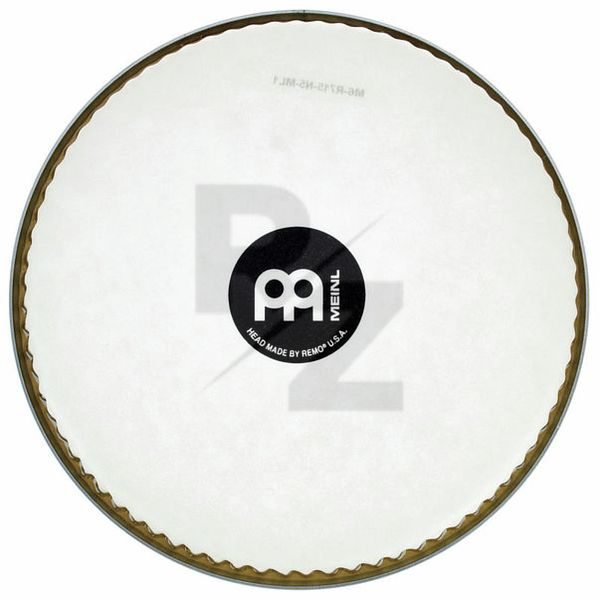 Image Meinl 7