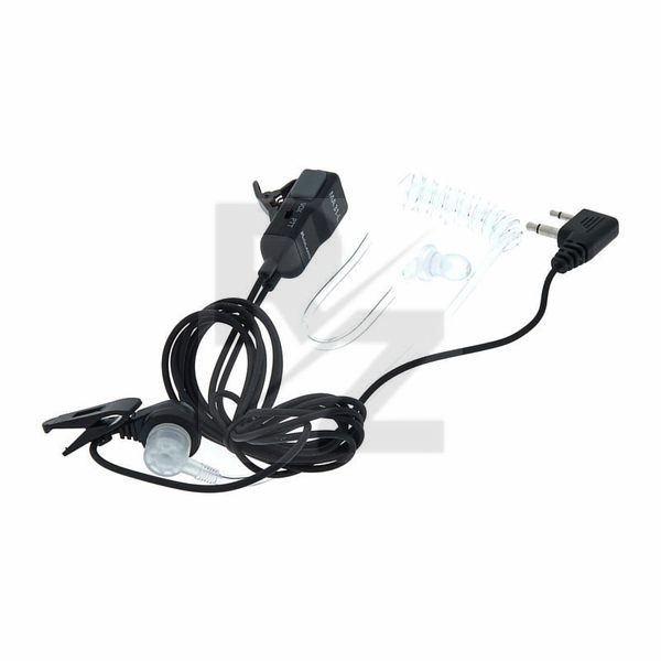 Image Midland MA 31-L