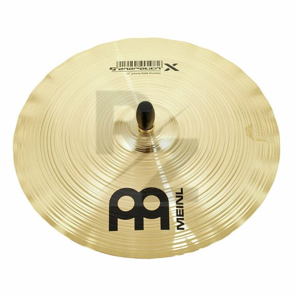 Meinl 10 Image Meinl 10