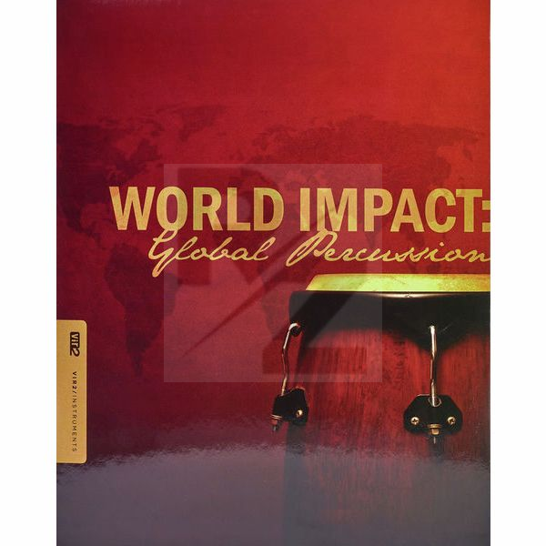 Image Vir2 World Impact Global Percussion