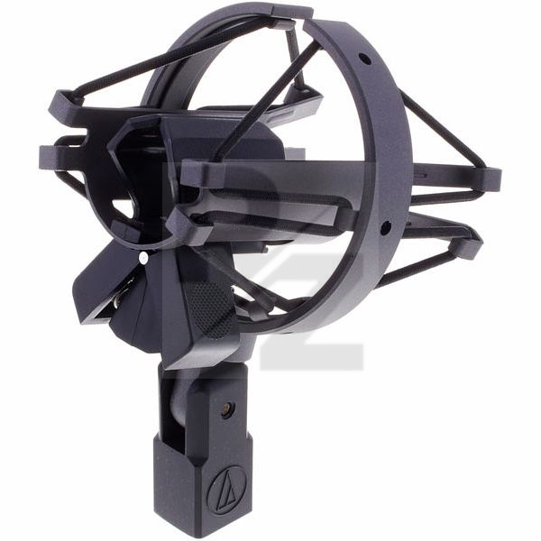 Image Audio-Technica AT8410 A