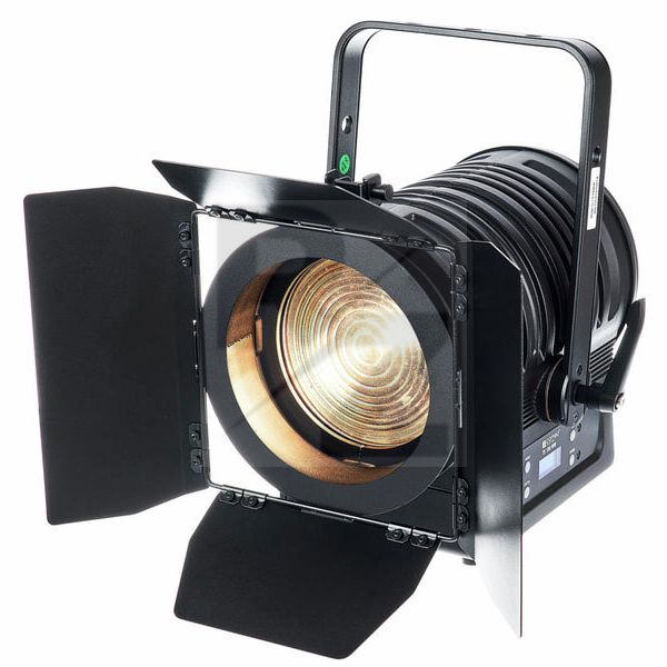 Image Cameo TS 100 WW LED Theater-Spot