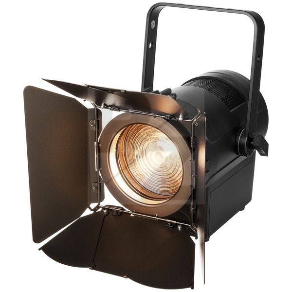 Image Elation KL Fresnel 150W 6