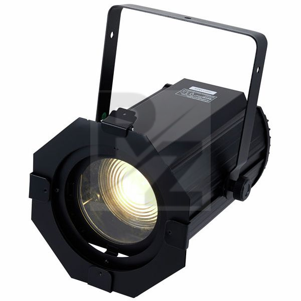 Image Eurolite LED THA-100F COB 3200K
