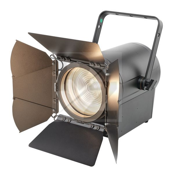 Image Elation KL Fresnel 350W 8