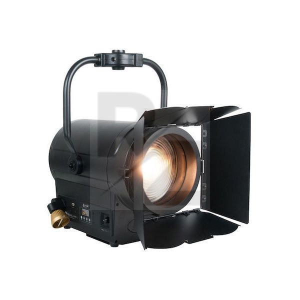Image Elation KL Fresnel 150W 6