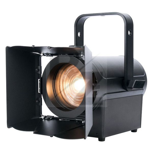 Image Elation KL Fresnel 50W 4