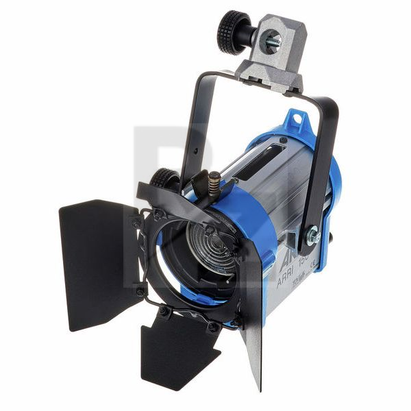 Image ARRI 150