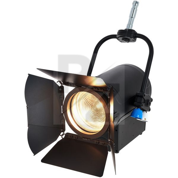 Image Elation KL Fresnel 350W 8