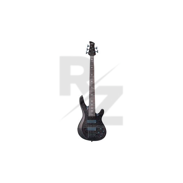 Image Yamaha TRB1005J TBK
