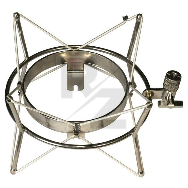 Image Golden Age Project R1 Shock Mount