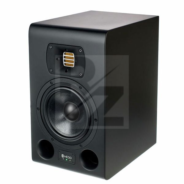 Image HEDD Type 07 MK2