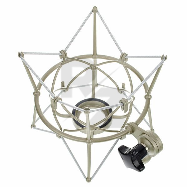 Image Neumann EA170