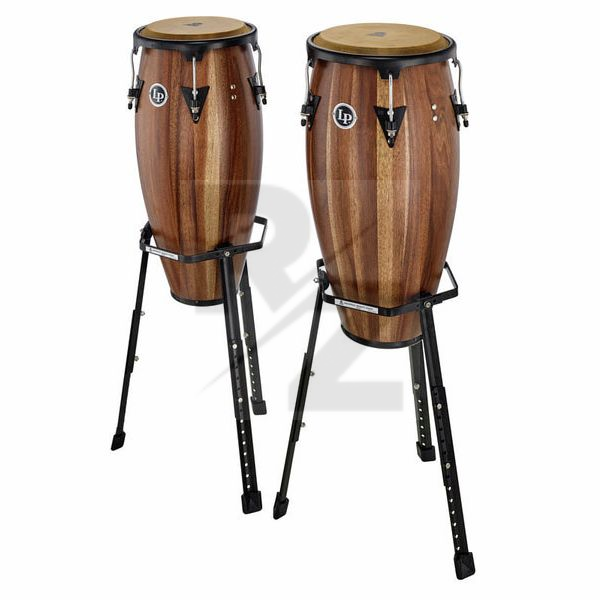 Image LP LPA646B-SW 10