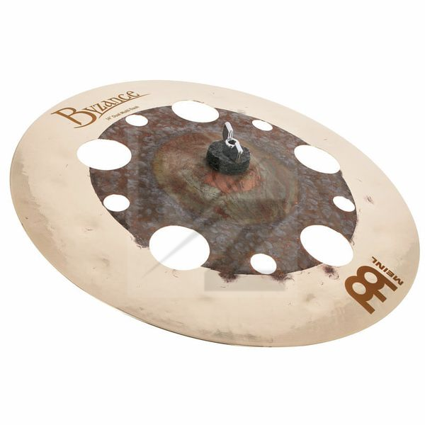 Meinl 14 Image Meinl 14