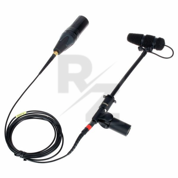 Image DPA 4099 Core Stand Mount