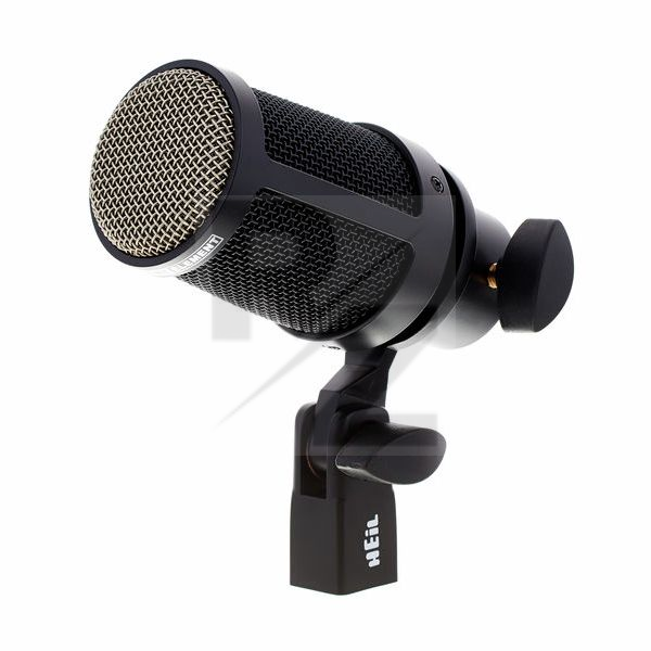 Image Heil Sound PR31 BW