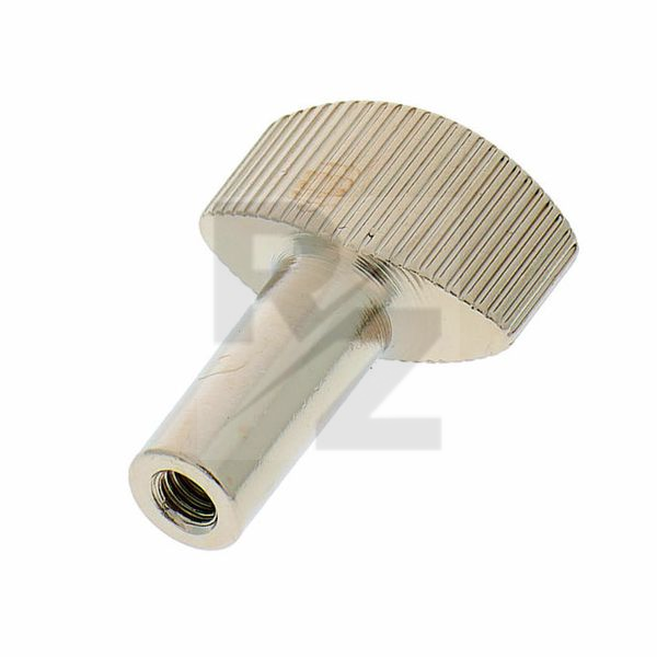 Image Wittner Key 820-830-880