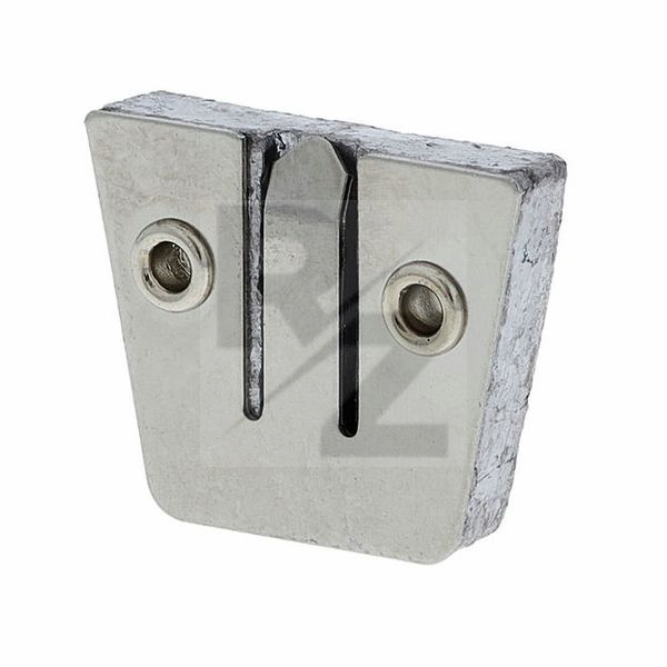 Image Wittner Pendulum Weight 800-810