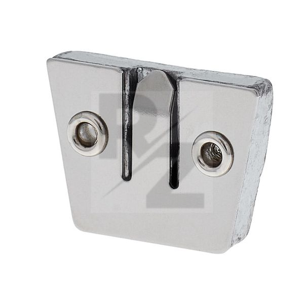 Image Wittner Pendulum Weight 880-890