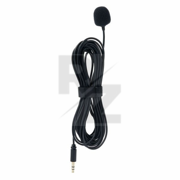 Image Saramonic SR-XLM1