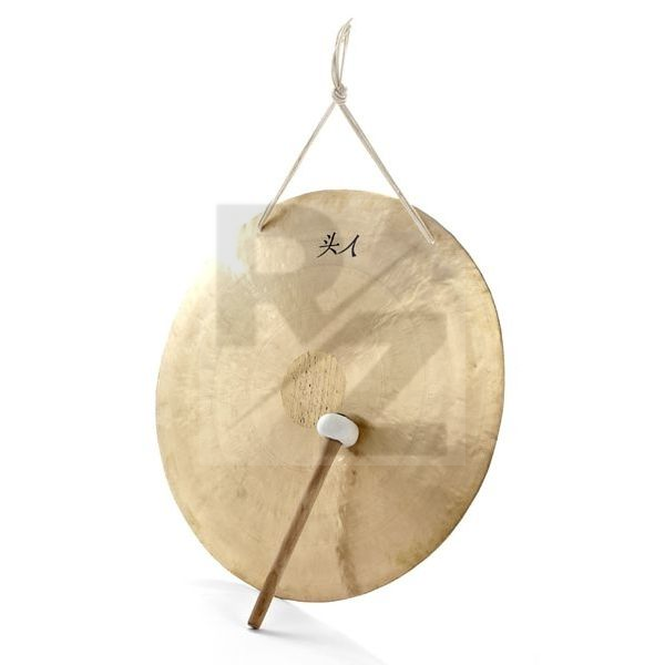 Image Thomann Wind Gong 80