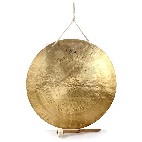Image Thomann Wind Gong 100