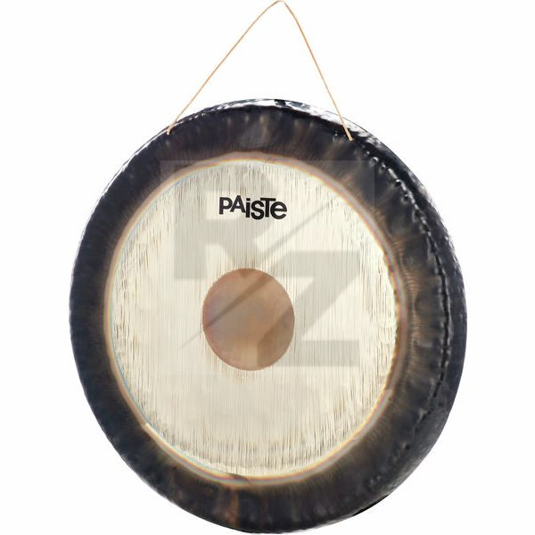 Image Paiste 28