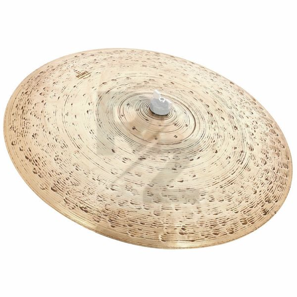 Meinl 20 Image Meinl 20